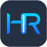 HRPLACE0.1.1_rowtechapk.com
