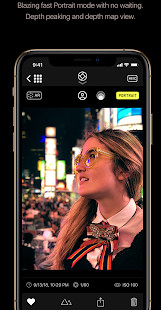 أجزاء أبطال الكرة فرسان دون نت screenshot image 1_Popularmodapk.com
