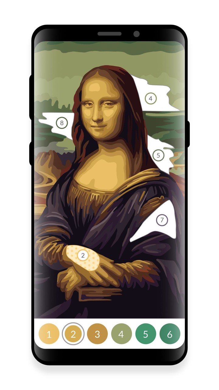 GTA Grand Theft Auto: San Andreas(Add Ultraman module) screenshot image 3_Popularmodapk.com