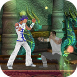 Kung Fu 21.2_rowtechapk.com