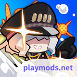 Defenders League<span>(Mod Menu)</span>0.4.2_rowtechapk.com