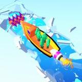 Breaker! 3D0.4_rowtechapk.com