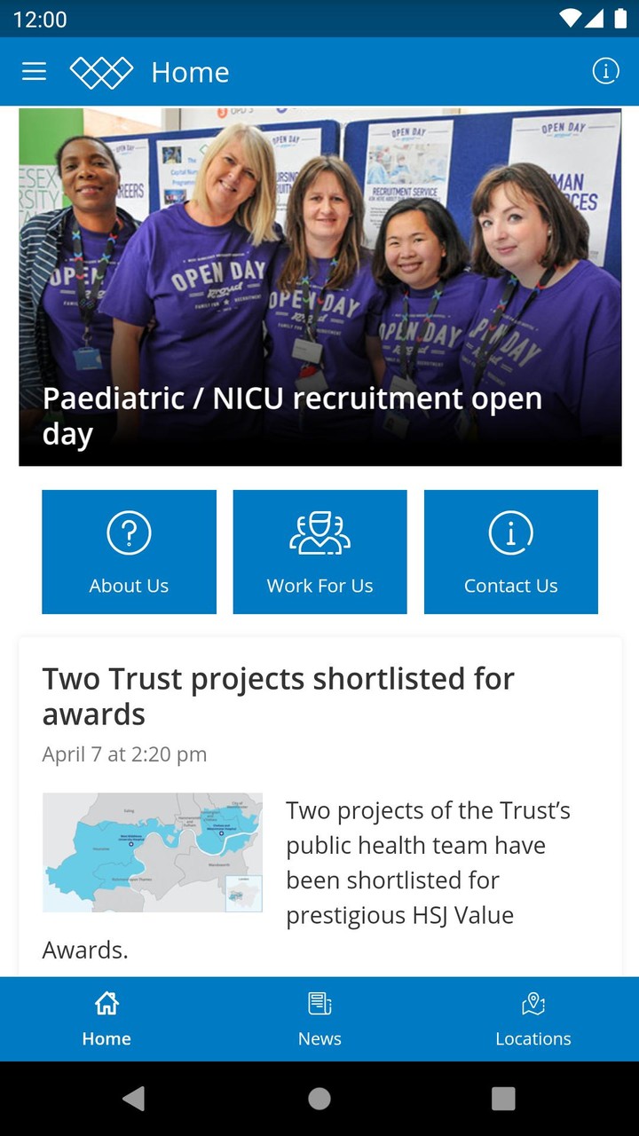 ChelwestMe screenshot image 10_Popularmodapk.com