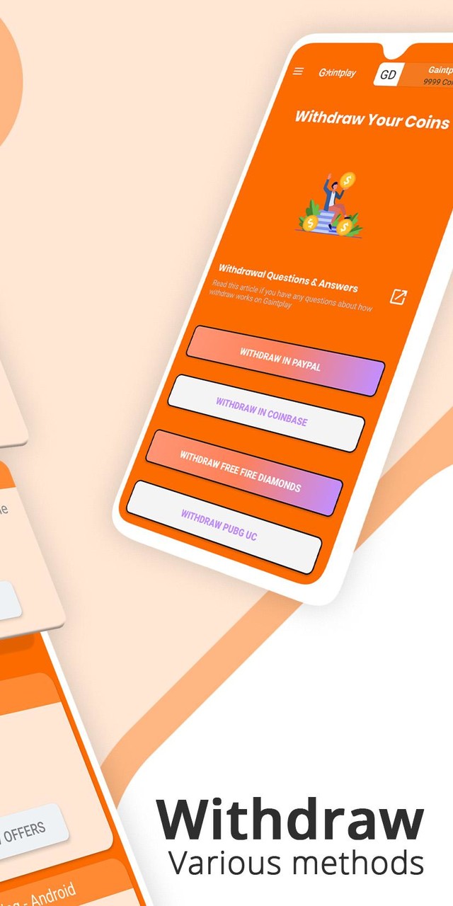 Code: intrusion(DEMO) screenshot image 2_Popularmodapk.com
