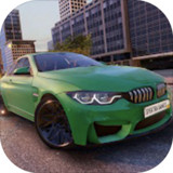 City best racing car0.1_rowtechapk.com