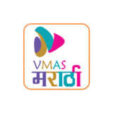 VMAS MARATHI1.2.5_rowtechapk.com