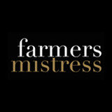 The Farmers Mistress1.6.12_rowtechapk.com
