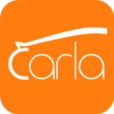 Carla Car Rental - Rent a Car5.4.4_rowtechapk.com