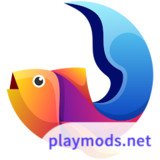 Dory<span>(Unlocked)</span>2.0.0_rowtechapk.com