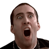 Funny Memes Stickers For WhatsApp - WAStickerAppsversion 1_rowtechapk.com