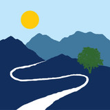 Trails LA County2.6.5_rowtechapk.com