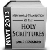 NWT 2013 Holy Scriptures2.0.0_rowtechapk.com