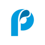 Aquapeople6.2.1_rowtechapk.com