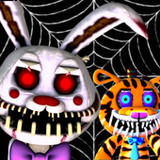 Scary playhouse 3 for mr. hop1.0_rowtechapk.com