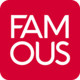 Famous Footwear - Shop Shoes3.6.1_rowtechapk.com