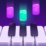 Worship Piano Tiles Romania2.4_rowtechapk.com