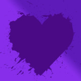 مرحبا - موقع تعارف شات بنات1.0.3_rowtechapk.com