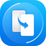 Switch Phone-Phone Clone Data2.1.3_rowtechapk.com