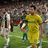 Football Soccer 20231.0.000_rowtechapk.com