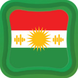 Kurdish Radio10.0_rowtechapk.com