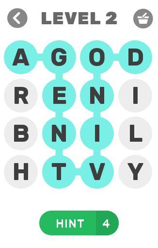 Find Kareena kapoor movie name screenshot image 2_Popularmodapk.com