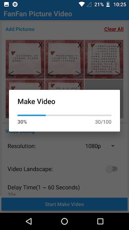 Gang Comedy Beasts Simulator(Unlock all levels) screenshot image 4_Popularmodapk.com