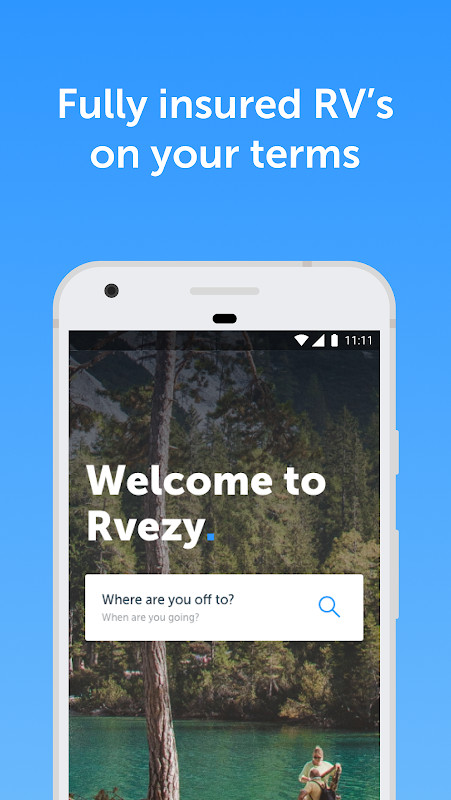 传说之下 红<span>(New mod)</span> screenshot image 5_Popularmodapk.com