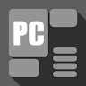 PC Simulator<span>(Unlock all items)</span>1.8.0_rowtechapk.com