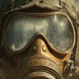 Metro 2055 - last day survival<span>(mod menu)</span>0.0.340_rowtechapk.com