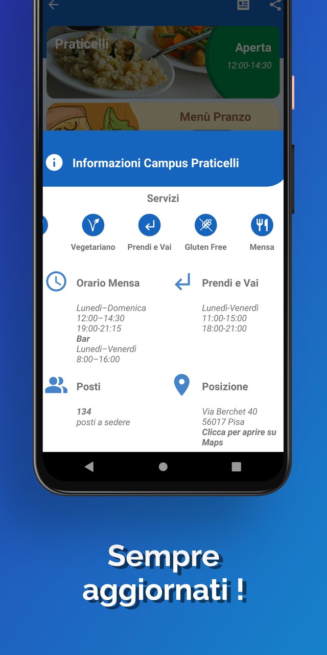 Infomensa Unipi screenshot image 4_Popularmodapk.com