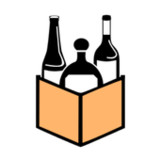 Wine & Spirits6.27.0_rowtechapk.com