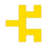 Flutter Background Geolocation4.6.3_rowtechapk.com