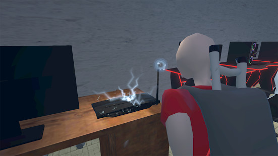 Bounce! Limit jump screenshot image 20_Popularmodapk.com