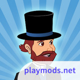 DeckEleven's Railroads 2<span>(Unlimited money)</span>4.0.2_Popularmodapk.com