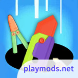 黑洞求生存<span>(No ads)</span>1.0.0_rowtechapk.com