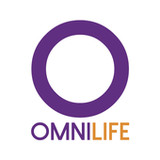 My Omnibusiness7.1.4_rowtechapk.com