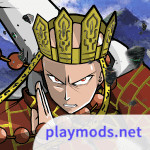 Jobmania - Eternal Dungeon<span>(menu mod)</span>1.0_rowtechapk.com