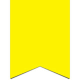 Bimano1.6_rowtechapk.com