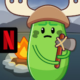 Dumb Ways to Survive NETFLIX<span>(No Ads)</span>1.3.64_rowtechapk.com
