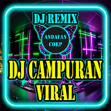 DJ Campuran TikTok Viral 20221.6_rowtechapk.com