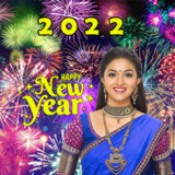Happy NewYear Photo Frames15.0_rowtechapk.com