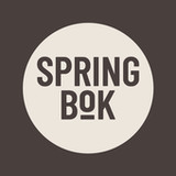 Springbok Butchery1.7.7_rowtechapk.com