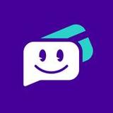 CardsPal: The Lifestyle App2.70.0_rowtechapk.com