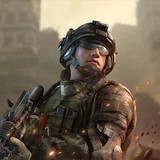 Modern Gun Shooting<span>(No Ads)</span>1.0.5_rowtechapk.com