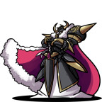 Daguai is cool for a while(no watching ads to get Rewards)0.1_rowtechapk.com