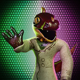 Playtown Genesis - Horror Game<span>(No Ads Free Rewards)</span>1.0.0_rowtechapk.com