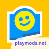 pixivコミック - みんなのマンガアプリ<span>(Premium Unlock)</span>5.13.7_rowtechapk.com