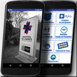 Hospital de Linares1.9.9_rowtechapk.com
