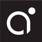 AloTrip - Flight, Hotel2.5.0_rowtechapk.com