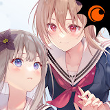 Crunchyroll: Black Lily’s Tale<span>(Mod Menu)</span>1.0_rowtechapk.com